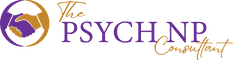 The Psych NP Consultant
