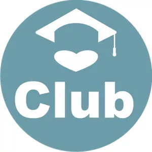Imagem de capa para o Curso online Love Academy CLUB