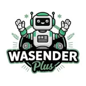 Imagen de portada para Curso online WASENDER PRO VENTAS
