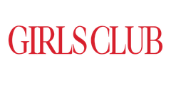 Girls Club logo