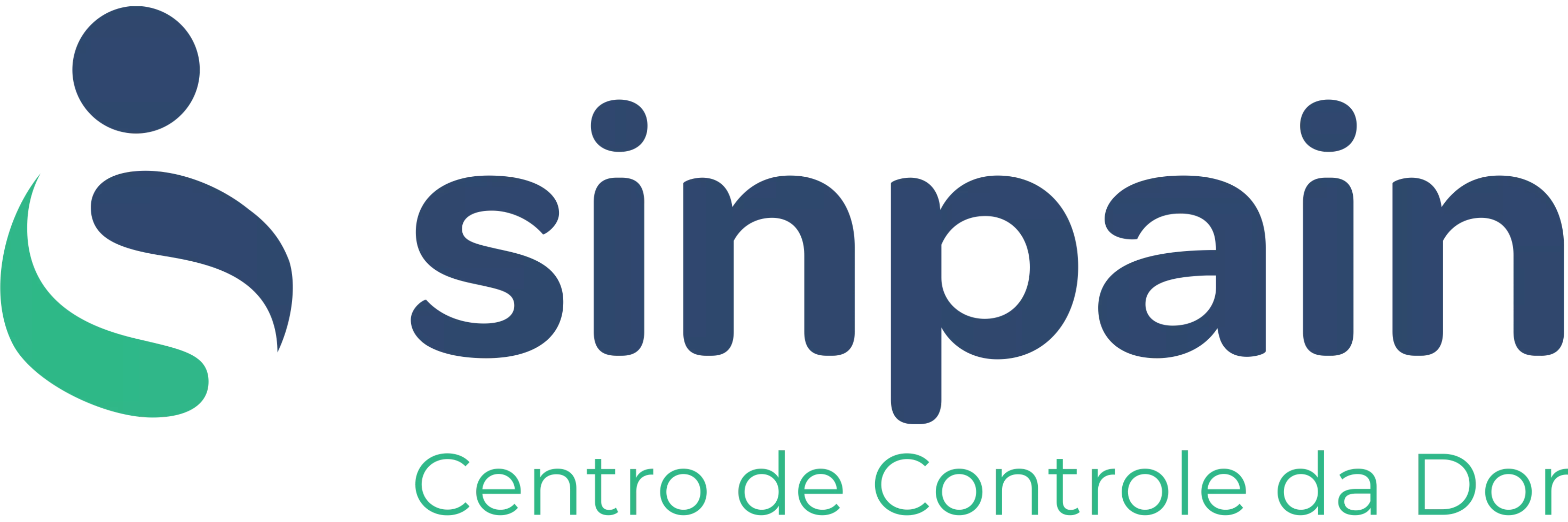 Logo - Alleto