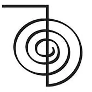 Imagem de capa para o Curso online Reiki - A Jornada Completa: Níveis 1, 2, 3 e Mestrado B
