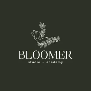 Imagem principal do produto Bloomer Academy
