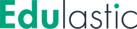 Edulastic Self Paced Training Courses