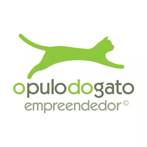 Curso O Pulo do Gato Empreendedor