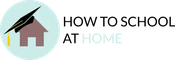 How To School At Home