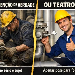 Imagem de capa para o Ebook Manual do Síndico Inteligente – Elevadores