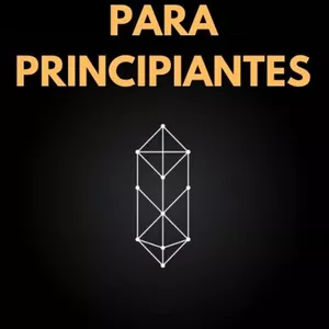 Imagen de portada para Ebook Numerologia para principiantes