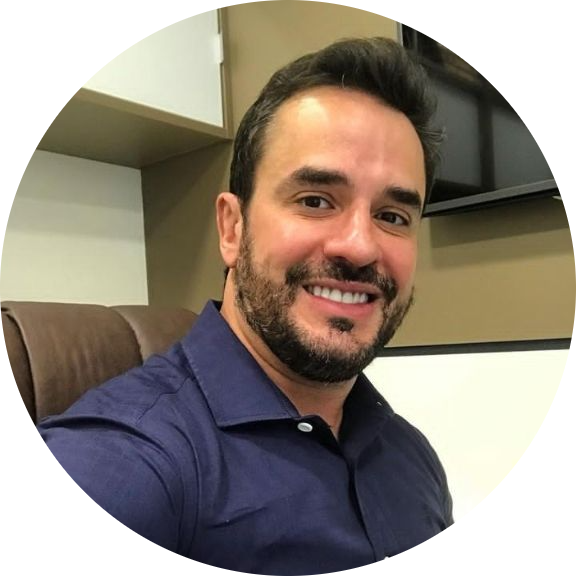 Javier Torres