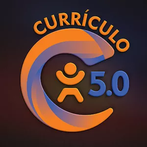 Imagem do curso Currículo 5.0
