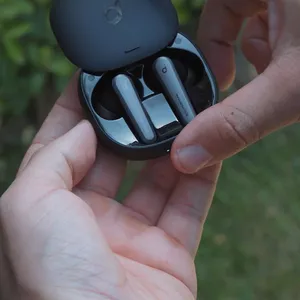 Imagen de portada para Curso online Juan David 