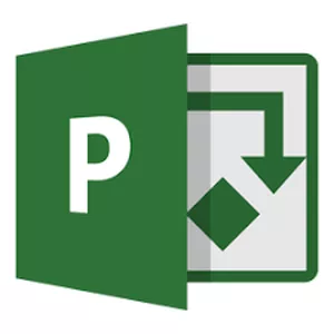 Imagen de portada para Curso online Manual microsoft project