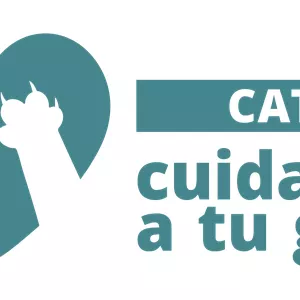 Imagen de portada para Curso online Escuela CATG: claves para una convivencia feliz (plan básico)