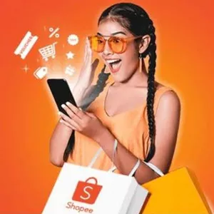 Imagem do curso Método shopee 