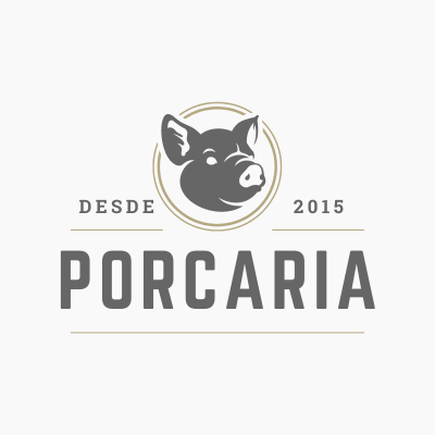 Porcaria Cortes Suínos