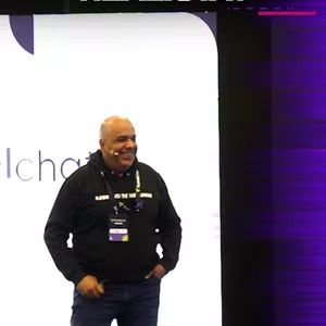 Imagen de portada para Curso online Caso de Estudio Lanzamiento 15K