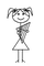 Fischarper