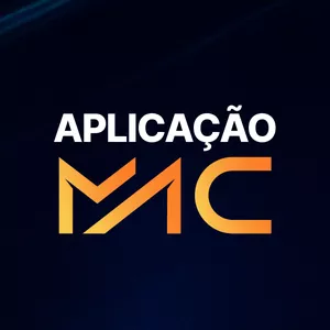 Imagem de capa para o Curso online APLICAÇÃO MAC