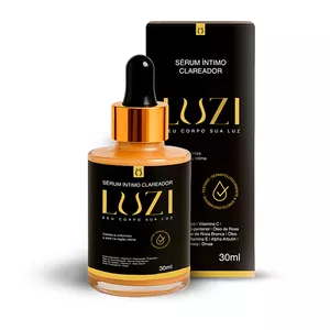 Imagem de capa para o Curso online Start - DR1 DP