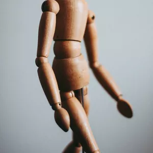 Imagen de portada para Curso online MINDHUNTER - CIENCIAS DEL COMPORTAMIENTO