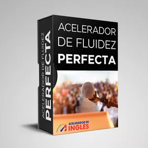 Imagen de portada para Curso online ACELERADOR DE FLUIDEZ PERFECTA + PHRASAL VERBS