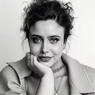 Abraço Psi - Psicóloga Normanda Vidal