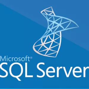Imagen de portada para Curso online CURSO DE MICROSOFT SQL SERVER