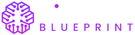 AI Course Blueprint logo