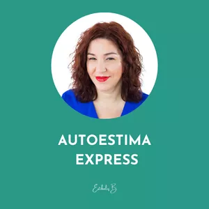 Imagen de portada para Curso online Autoestima Express