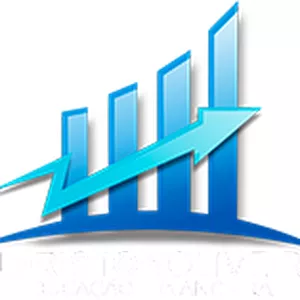 Imagem de capa para o Curso online Voando com milhas