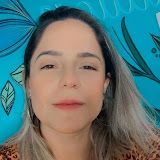 Rute A. García