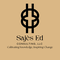 Sajès Ed Academy
