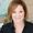 Debra Mager