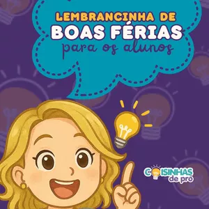 Imagem de capa para o Ebook Cartão: Definitivamente Férias