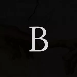 Imagen de portada para Curso online Buscience sale