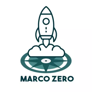Imagem de capa para o Curso online MARCO ZERO - Reconstruindo a Base (Assinatura)