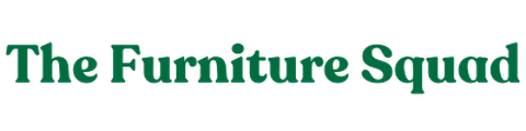 The Furniture Squad Academy logo