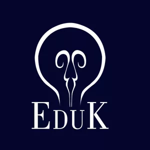Imagem de capa para o Curso online Plataforma EdukCN