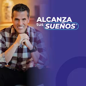 Imagen de portada para Curso online Alcanza tus Sueños Almamatters