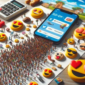 Imagem de MÉTODO AVALANCHE de clientes criado por GLOW na hotmart