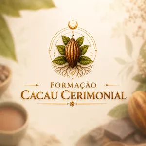 Imagem do curso Formação Cacau Cerimonial 