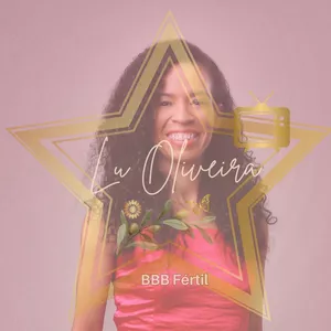 Imagem de capa para o Evento online BBB Fértil
