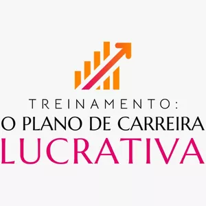 Imagem de capa para o Curso online Acelerador de Plano de Carreira