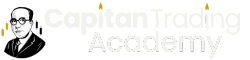 Capitan Trading Academy 