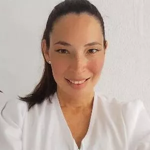 Imagem de capa para o Ebook EMAGRECIMENTO SAUDAVEL