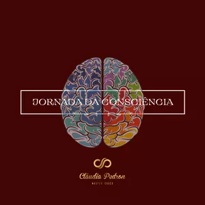 JORNADA DA CONSCIÊNCIA