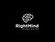 Right Mind Publishing