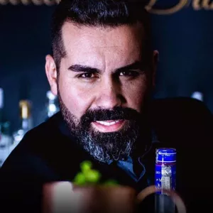 Imagem de capa para o Curso online Método Gui Rial Empresas de Bartenders 