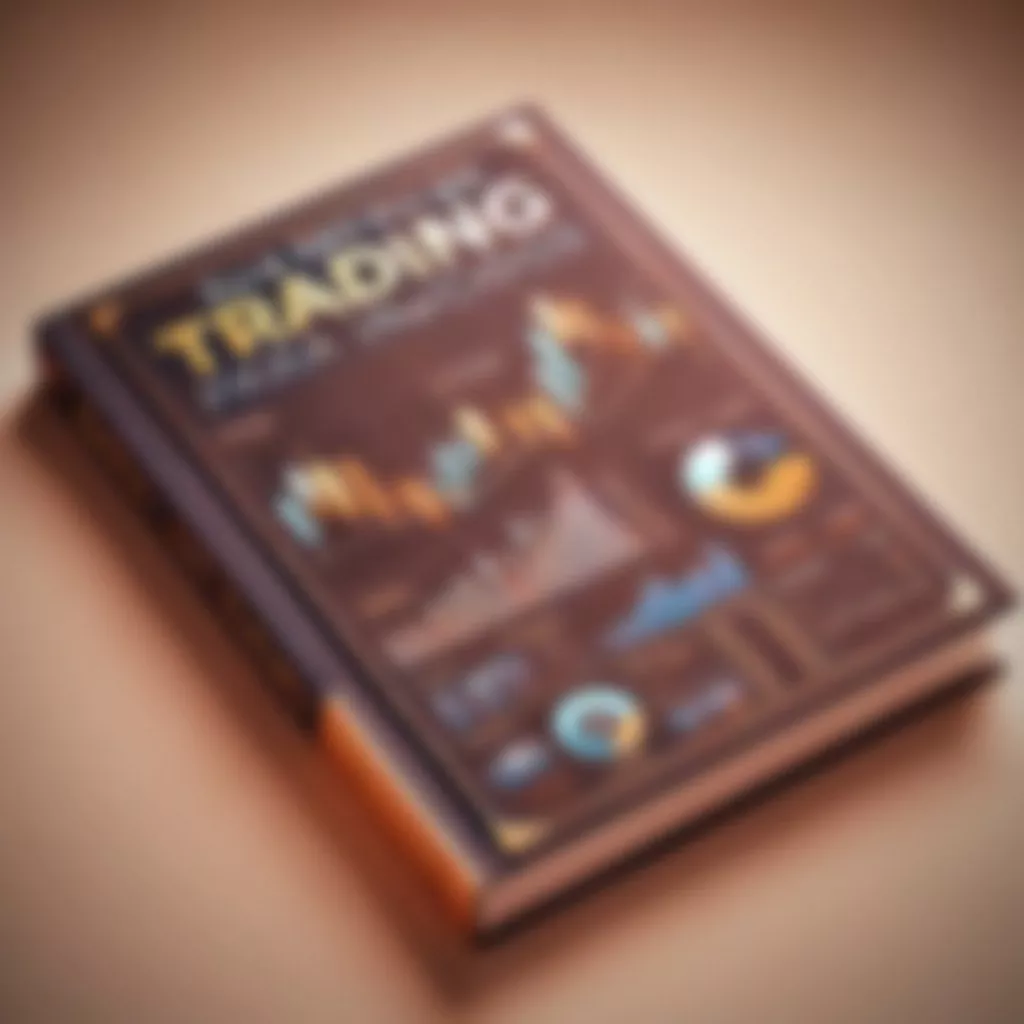 Guia Definitivo do Trading para Iniciantes: Parte 1 — imagem 2