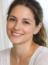 Juliana S.